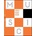 Czech Music Guide