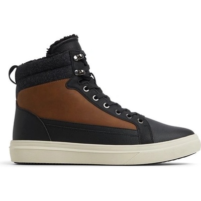 ALDO TANNON 44