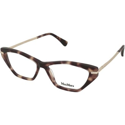 Max Mara MM5176 052