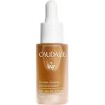 Caudalie Автобронзиращи капки за лице, 15 ml - ozone