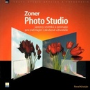 Zoner Photo Studio