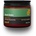 Beviro Bergamia Wood Beard Balm 50 ml