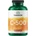 Swanson Vitamin C with Rose Hips 500 mg [250 капсули]