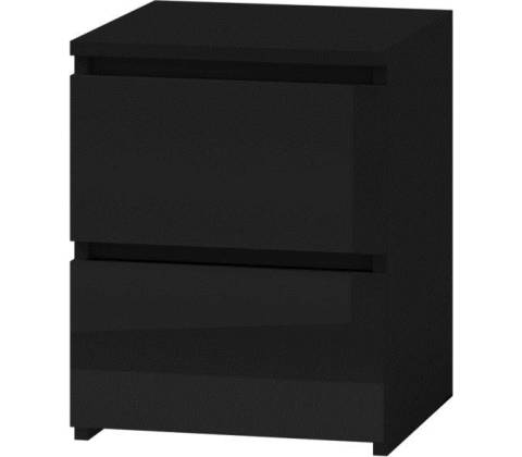 Topeshop M2