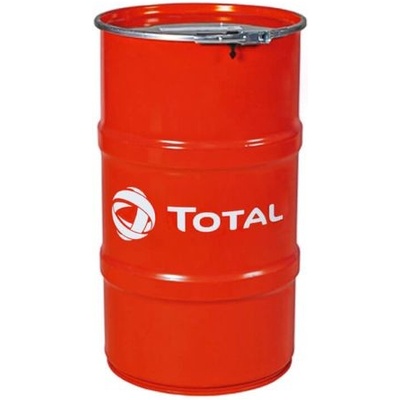 Total Biomultis EP 2 180 kg