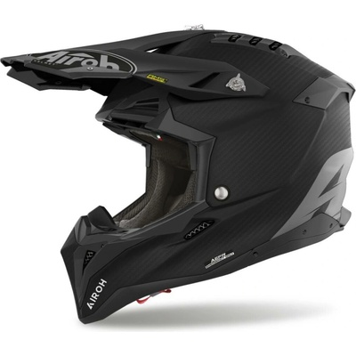 Airoh Aviator 3 Carbon 2026
