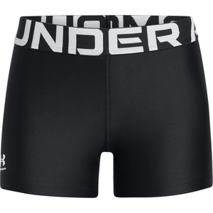 Under Armour Hg shorty xl
