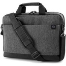 HP Taška Renew Travel 15,6" 2Z8A4AA