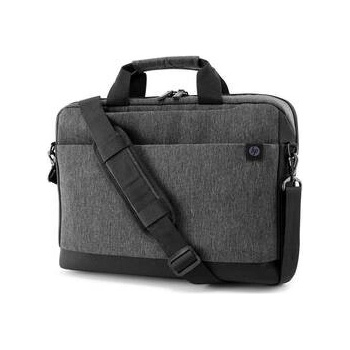 HP Taška Renew Travel 15,6" 2Z8A4AA