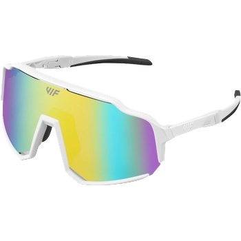 Image 1 of VIF Two White x Gold Polarized