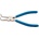 BGS 100447-4