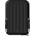 Silicon Power A66 2.5 5TB USB 3.2 (SP050TBPHD66LS3K)