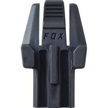 FOX náhradný diel Gopro Mount - OS