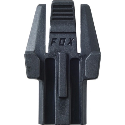 FOX náhradný diel Gopro Mount - OS