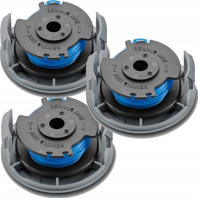 Kärcher 2.444-016.0