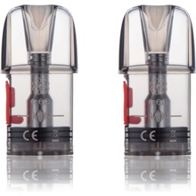 dotMod dotPod Nano náhradný pod 0,6ohm 2ks