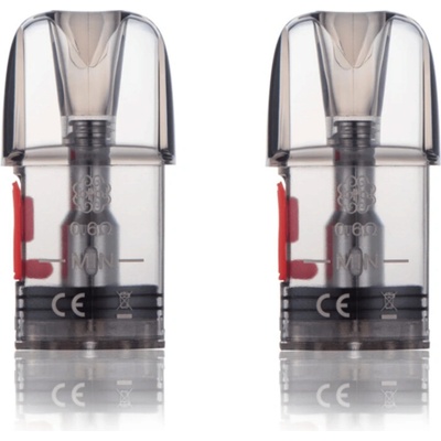 dotMod dotPod Nano náhradný pod 0,6ohm 2ks