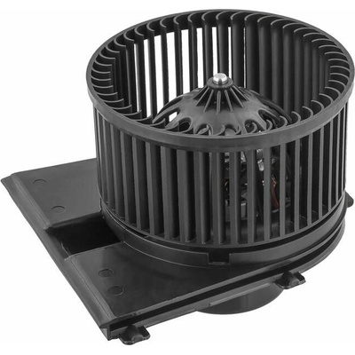 vnitřní ventilátor TOPRAN 113 713