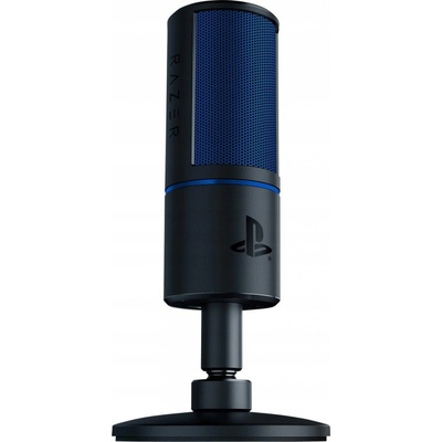 Razer RZ19-02290200-R3G1