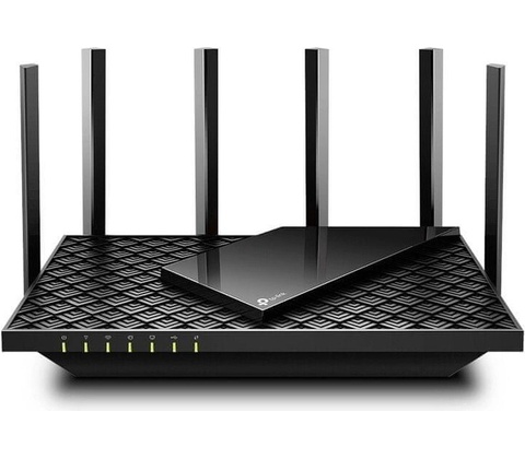 TP-Link Archer AX72