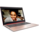 Lenovo IdeaPad 320 80XS001QCK