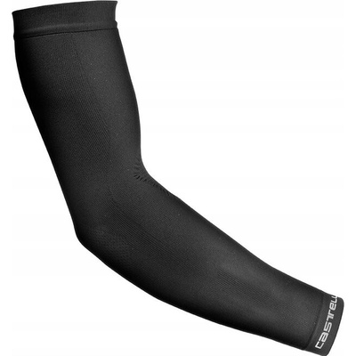 Castelli Pro Seamless 2 čierne