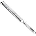 Tescoma Дълго, дребно ренде Tescoma от серия President X-Sharp (109920)