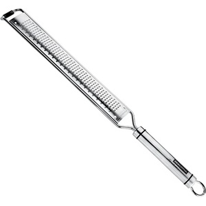 Tescoma Дълго, дребно ренде Tescoma от серия President X-Sharp (109920)