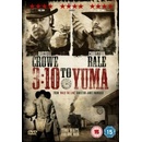 3:10 To Yuma DVD