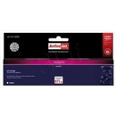 HP CN627A renovované