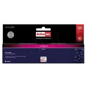 HP CN627A renovované