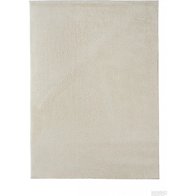 BRENO Spring IVORY Béžová