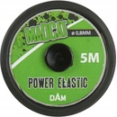 MADCAT Power Elastic 5 m 0,80 mm