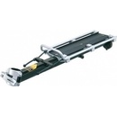 Topeak MTX BeamRack