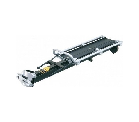 Topeak MTX BeamRack