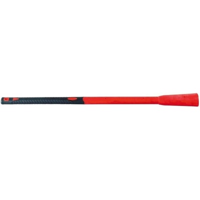 J.A.D. TOOLS s.r.o. Násada na krumpáč Fiberglass/sklolaminát/ 7481