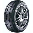 Aptany RW211 225/50 R17 98V