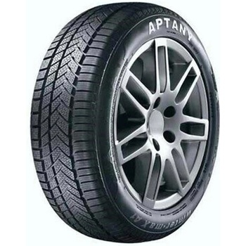Aptany RW211 225/50 R17 98V