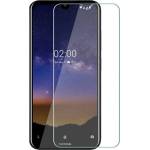 Nokia Стъклен протектор за Nokia 5.3 TA-1234