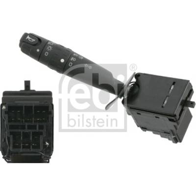 Spínač hlavného osvetlenia FEBI BILSTEIN 22773