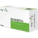 DogShield SiliMaRyNa 45 tbl