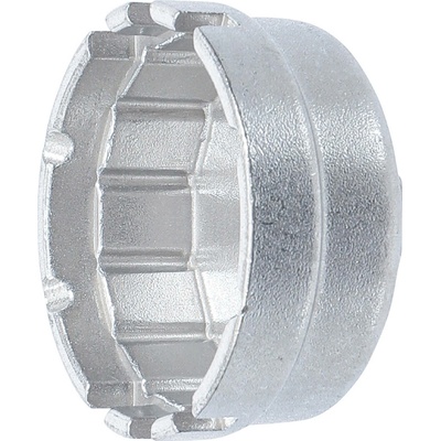 BGS Technic Klíč na olejové filtry 14hranný Ø 64,5 mm pro LexusToyota BGS 8761