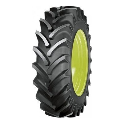 Cultor RD-01 460/85-30 145A8 TL
