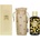 Mancera Paris Mancera Wild Cherry Eau de Parfum Spray 120 ml унисекс