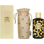 Mancera Paris Mancera Wild Cherry Eau de Parfum Spray 120 ml унисекс