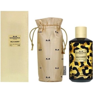 Mancera Paris Mancera Wild Cherry Eau de Parfum Spray 120 ml унисекс