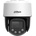 Dahua DH-SD2C400NA-B-PV-PRO