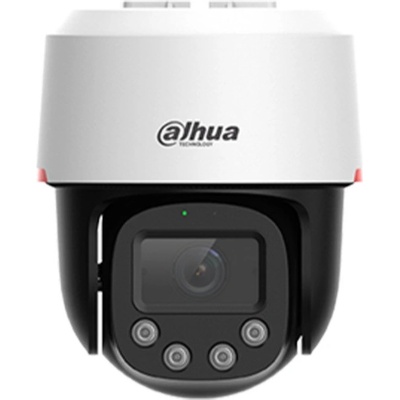 Dahua DH-SD2C400NA-B-PV-PRO