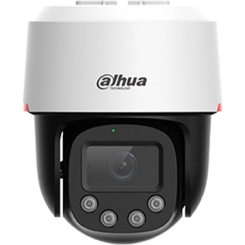 Image 1 of Dahua DH-SD2C400NA-B-PV-PRO