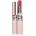 Yves Saint Laurent Lovenude Lip Blusher матиращо червило цвят 06 Naughty Pink 3 гр